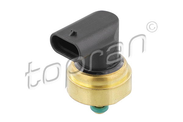 Sensor, fuel pressure - 622 506 TOPRAN