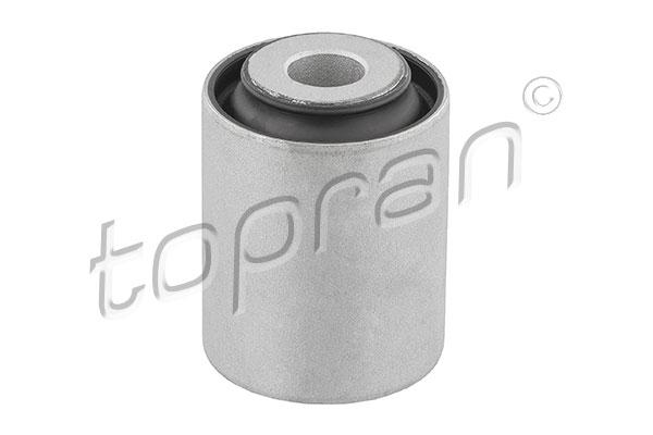 Supporto, Braccio oscillante - 634 459 TOPRAN