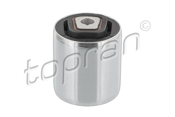 Control Arm-/Trailing Arm Bush - 634 465 TOPRAN