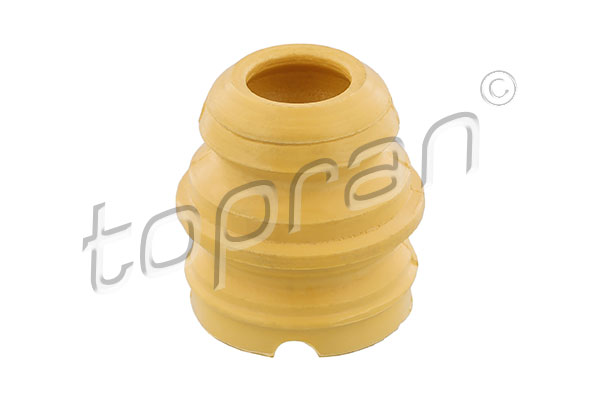 Tampone paracolpo, Sospensione - 620 462 TOPRAN