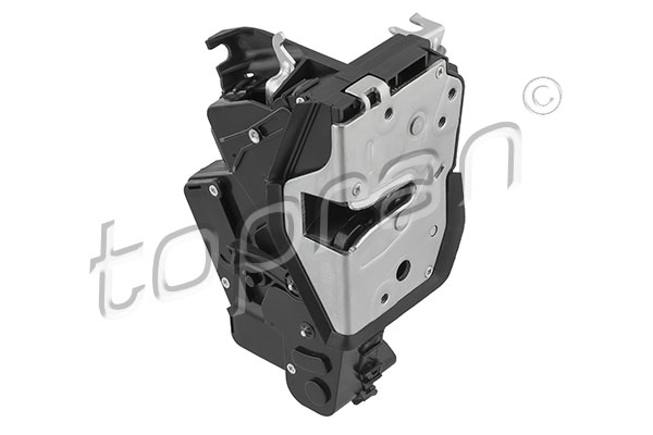 Door Lock - 623 614 TOPRAN