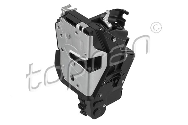 Door Lock - 623 615 TOPRAN