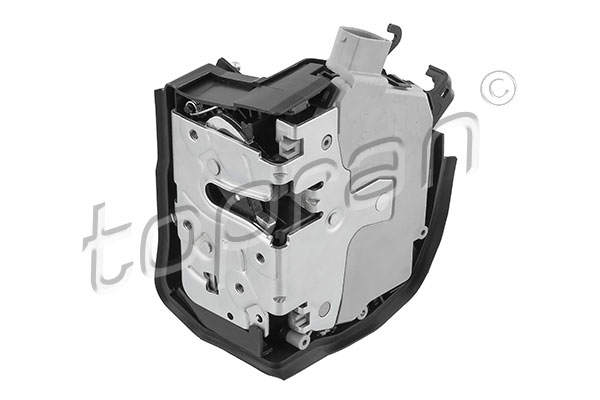 Door Lock - 623 619 TOPRAN