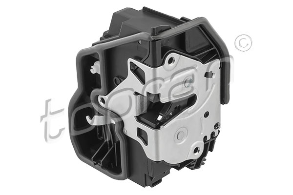 Door Lock - 623 617 TOPRAN