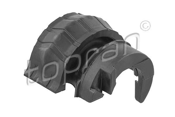 Supporto, Stabilizzatore - 636 006 TOPRAN