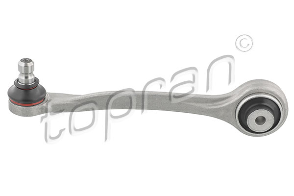 Track Control Arm - 629 715 TOPRAN