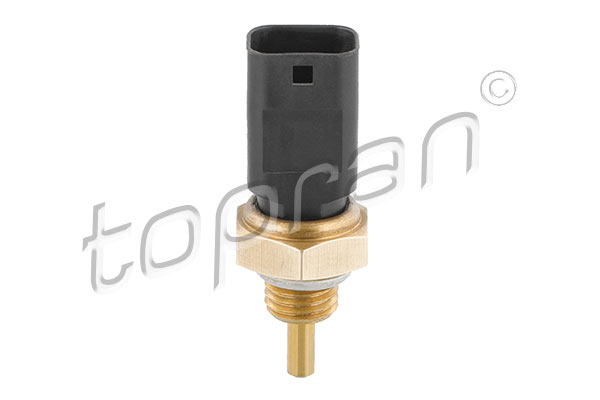Sensor, Kühlmitteltemperatur - 207 064 TOPRAN