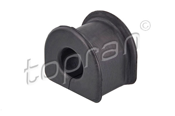 Stabiliser Mounting - 112 139 TOPRAN
