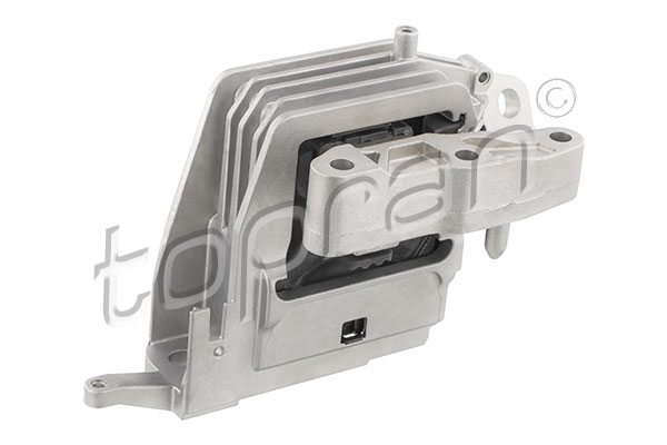 Engine Mounting - 634 469 TOPRAN
