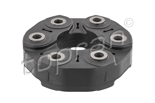Joint, propshaft - 502 007 TOPRAN