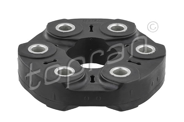 Joint, propshaft - 500 292 TOPRAN