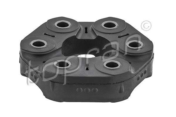 Joint, propshaft - 501 700 TOPRAN