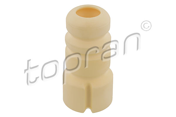 atraminis buferis, pakaba - 721 068 TOPRAN