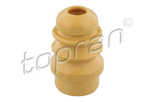 atraminis buferis, pakaba - 112 309 TOPRAN
