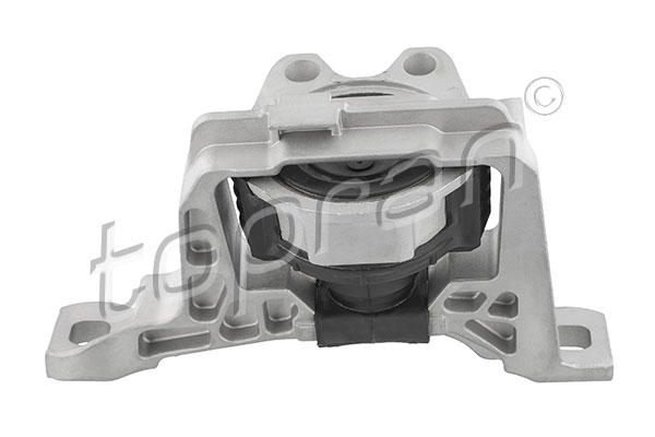 Engine Mounting - 304 024 TOPRAN