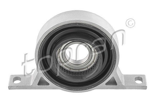Mounting, propshaft - 502 353 TOPRAN