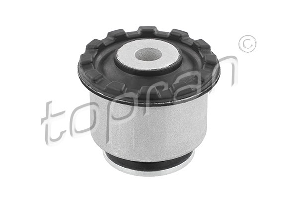 Supporto, Braccio oscillante - 409 150 TOPRAN