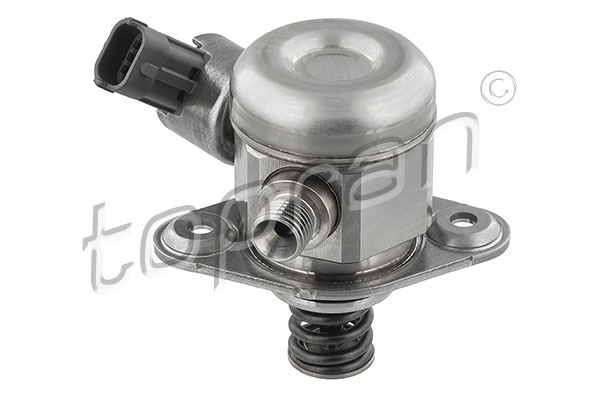 High Pressure Pump - 630 659 TOPRAN