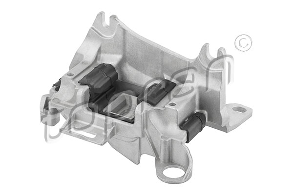 Engine Mounting - 634 463 TOPRAN