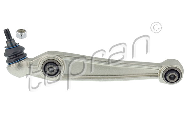 Track Control Arm - 501 839 TOPRAN