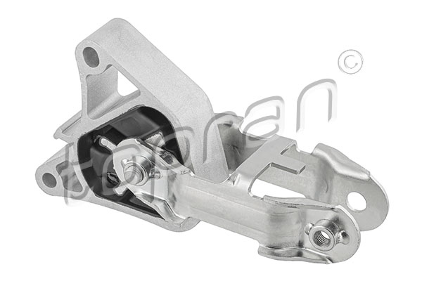 Engine Mounting - 634 461 TOPRAN