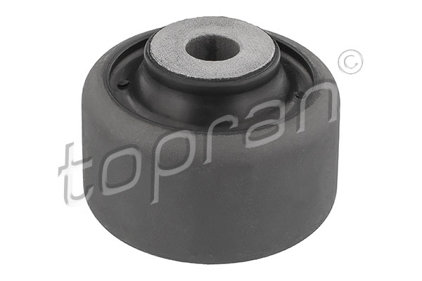 Control Arm-/Trailing Arm Bush - 634 479 TOPRAN