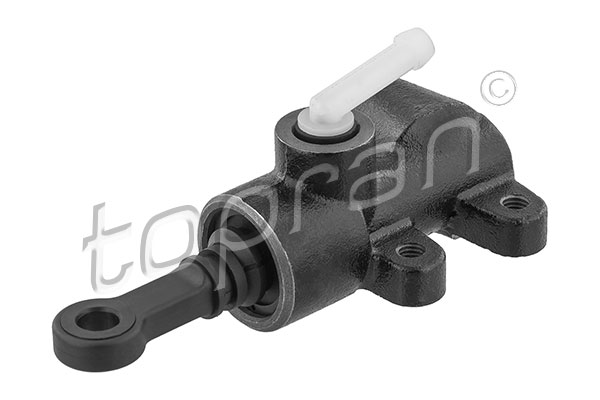 Master Cylinder, clutch - 110 306 TOPRAN
