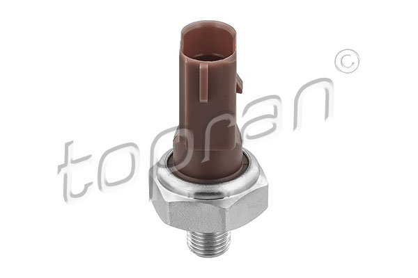Oil Pressure Switch - 622 508 TOPRAN