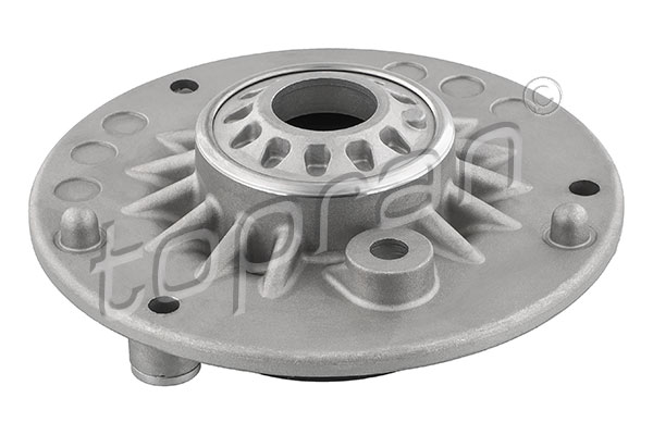 Top Strut Mounting - 502 952 TOPRAN
