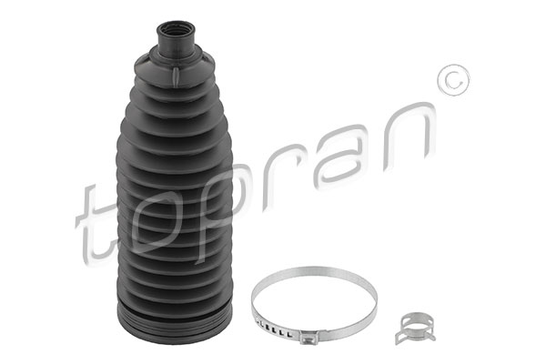 Kit soffietto, Sterzo - 628 909 TOPRAN