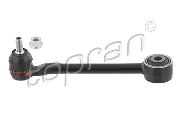 Track Control Arm - 629 720 TOPRAN