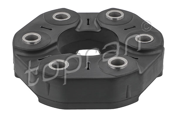 Joint, propshaft - 304 440 TOPRAN