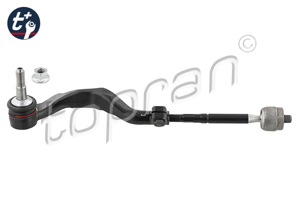 Tie Rod - 503 111 TOPRAN