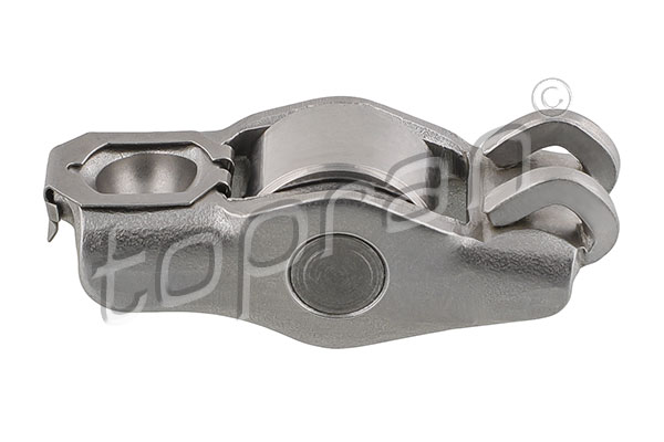 Finger Follower, engine timing - 721 578 TOPRAN