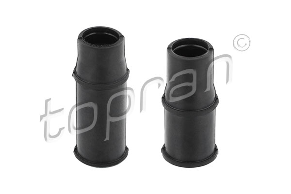 Kit riparazione, Pinza freno - 110 678 TOPRAN