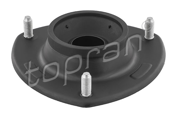 Federbeinstützlager - 820 387 TOPRAN
