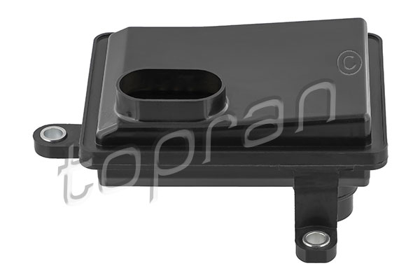 Hydraulic Filter, automatic transmission - 625 359 TOPRAN