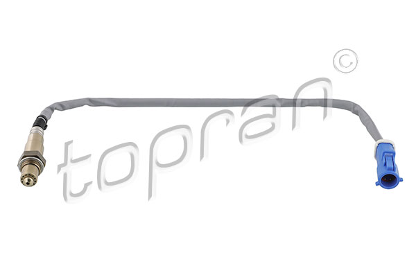lambda jutiklis - 304 160 TOPRAN