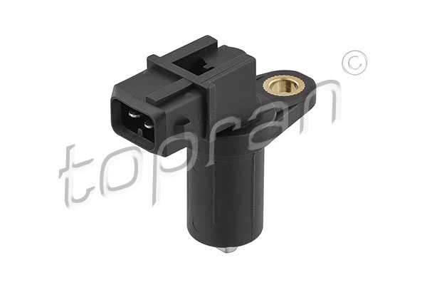 Sensor, crankshaft pulse - 501 868 TOPRAN