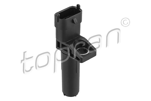 Generatore di impulsi, Albero a gomiti - 409 343 TOPRAN