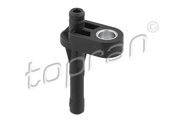 Oil Jet, timing chain - 624 801 TOPRAN