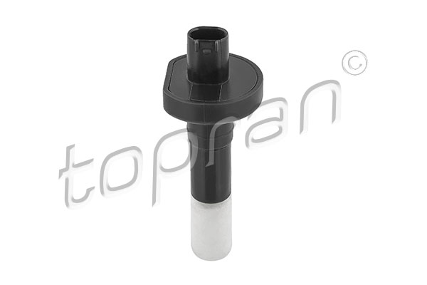 Sensor, wash water level - 409 557 TOPRAN