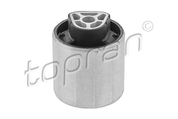 Control Arm-/Trailing Arm Bush - 634 481 TOPRAN