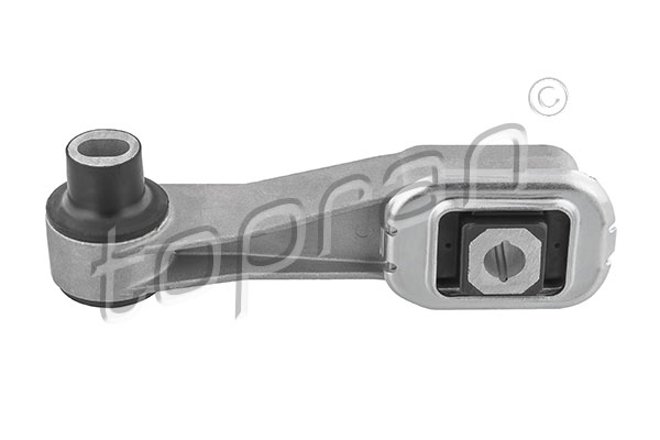 Sospensione, Motore - 634 480 TOPRAN