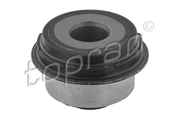 Control Arm-/Trailing Arm Bush - 634 477 TOPRAN