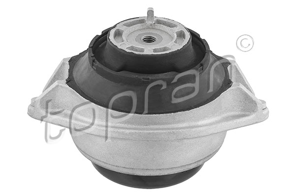 Engine Mounting - 400 029 TOPRAN