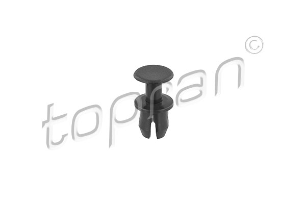 Expanding Rivet - 409 046 TOPRAN