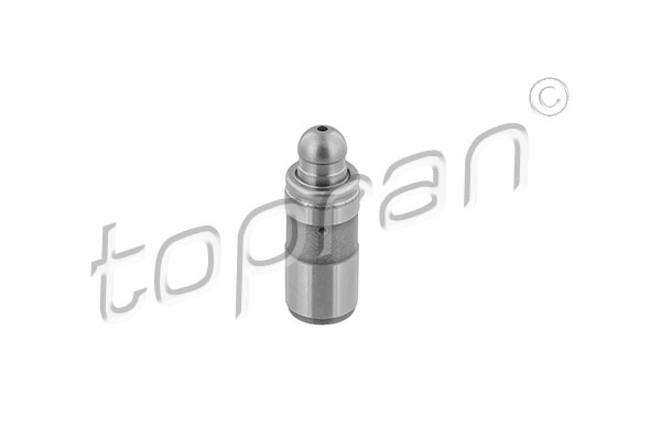 Tappet - 721 599 TOPRAN