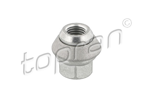 Wheel Nut - 305 442 TOPRAN