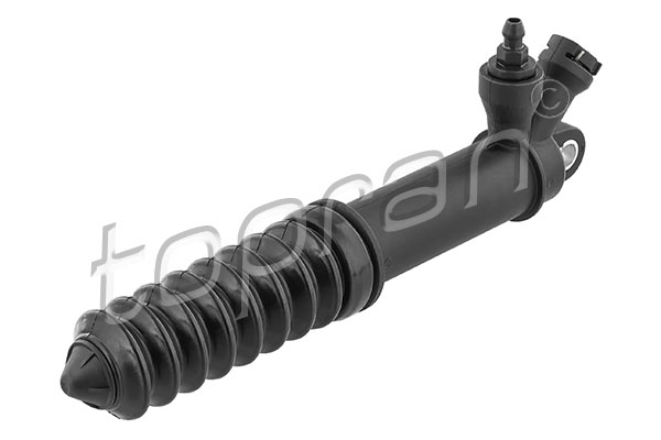 Slave Cylinder, clutch - 114 656 TOPRAN